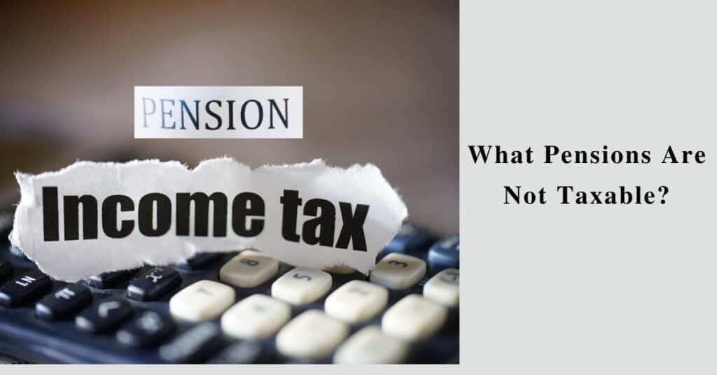 what-states-do-not-tax-retirement-income-taxestalk