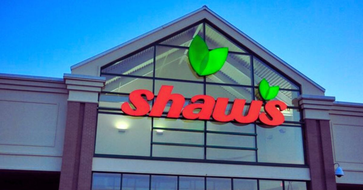 Shaws Check Cashing Everything You Need To Know In 2024 Personal